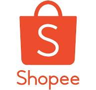 Shopee